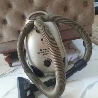جاروبرقی