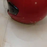 کلاه کاسکت