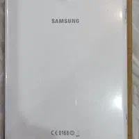 تبلت سامسونگ Note 8.0