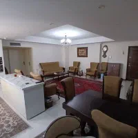 80متر-2خواب-چسبیده-به-مترو-بریانک