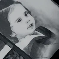 سفارش چهره