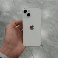 آیفون 13 نرمال