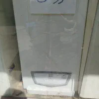 پکیج آلزان