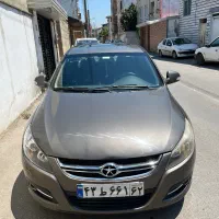 فروش جک جی ۵ اتوماتیک بی رنگ