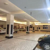 واحد105متر-براصلی-قلب-جهان-آرا-آپارتمان-کمالشهر