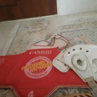 هوگو و کلاه