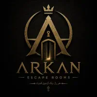 استخدام اکتور اتاق فرار