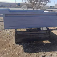 کارگر جوشکارحرفه ای