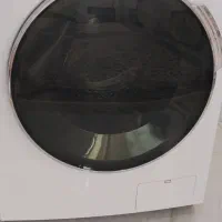 فروش لباس شوی پاکشوما ۸کیلوی