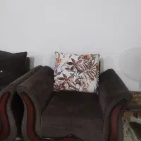 مبل