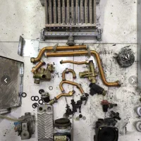 تعمیرات مجازپکیج سرویس پکیج تعمیرکارپکیج،شوفاژ،برد