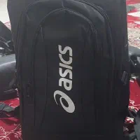کوله کربلا  اربعین