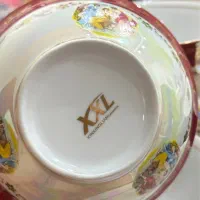 کاسه سرامیکی/چینی