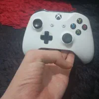 xBOX one|کنسول، بازی ویدئویی و آنلاین|کرج, اخترآباد|دیوار