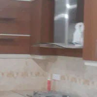 هود استیل برند کن