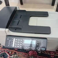 پرینتر Hp