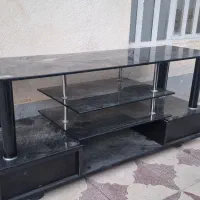 میز تلوزیون