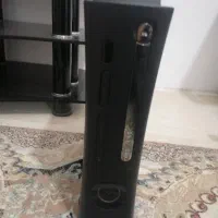 دستگاه ایکس باکس 360