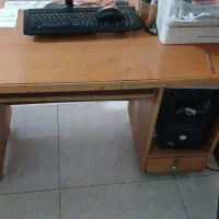 میزکامپیوتروتحریر