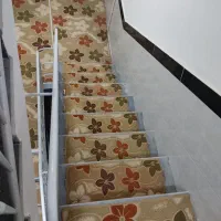گلیم راپله