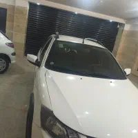 کوییکs آخر1401
