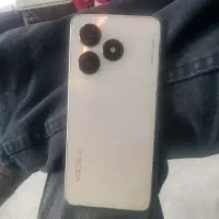 گوشی vocol11