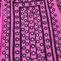 لباس|لباس|چابهار, |دیوار