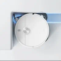 جارو رباتیک H50 Pro شیائومی/نسل جدید/اقساط چکی