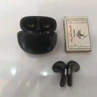 ایرپاد(هدفون بلوتوثی) شیائومی QCY T20