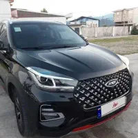 x55