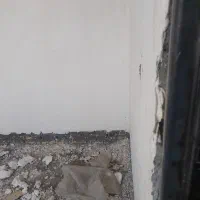 پیش-فروش-واحد-آماده-به-نما-با-پیش-رفت-85-درصدی