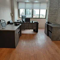 اجاره فضای کار مبله مستقل و اشتراکی