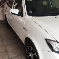 ساینا گیربکس اتومات ۱۴۰۴