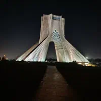 همخانه