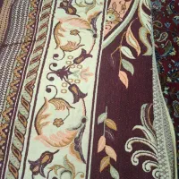 روفرشی  ۱۲ متری و ۶ متری