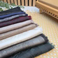 روسری|لباس|صباشهر, |دیوار