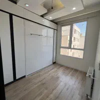 ۴۶ متر/تک خواب/بینظیر در منطقه