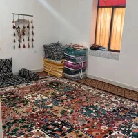اقامتگاه سنتی و گردشگری (مُروا)واقع در گوغر