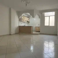۶۰ متری نظام آباد خیابان محمودی