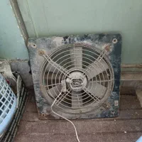 فن 50*50