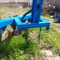۶خیش (شش گلا)در برخوردار