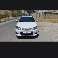 فروش کوییک مدل ۱۴۰۱