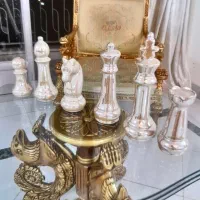 تزئینی سرامیکی شیک