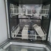 ماشین ظرف شویی AEG