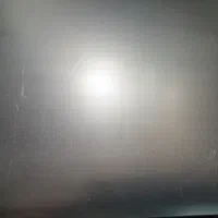 لنوو z510|رایانه همراه|اردبیل, |دیوار