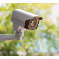 دوربین مداربسته جیرفت عنبرآباد اطراف