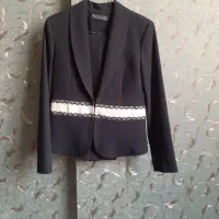 کت و شلوار برند