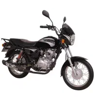 موتور رهرو باکسر ۱۵۰ cc