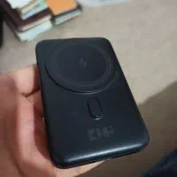 پاور بانک