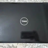 لبتاب DELL